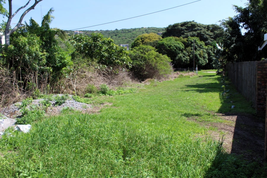 0 Bedroom Property for Sale in West Bank Eastern Cape